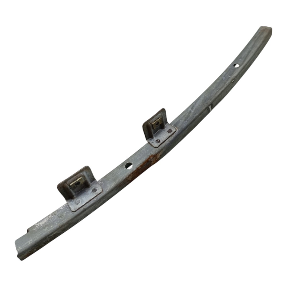 Guia Vidro Porta Traseira Esquerda Gm Corsa Hatch 2003 2004 2
