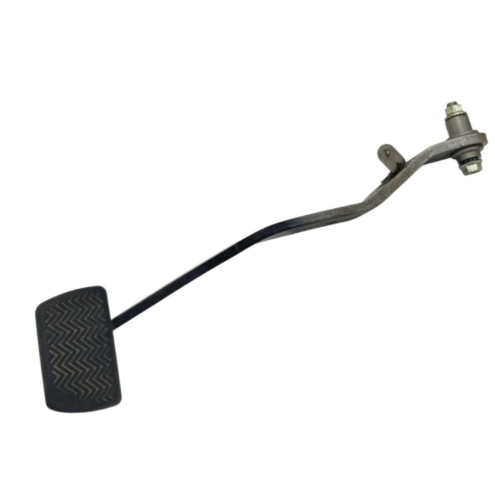 Pedal freio Toyota Corolla 2016 2017 2018 2019