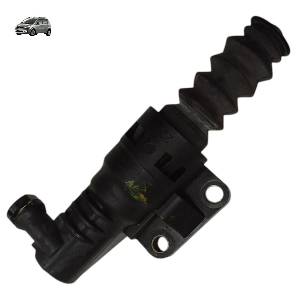 Atuador Pedal Embreagem Fiat Idea 2011 2012  2013 2014 2015 1