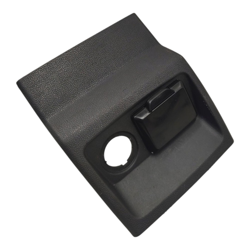 Moldura Traseira Console Gm Vectra Gt 2011 2010 2009 3