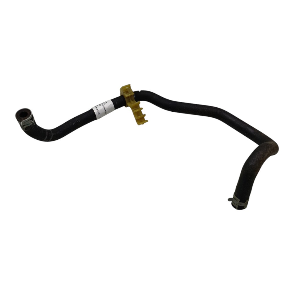 Mangueira Hidrovácuo Honda Civic 1.7 Aut 2001 2002 2003 2004 2