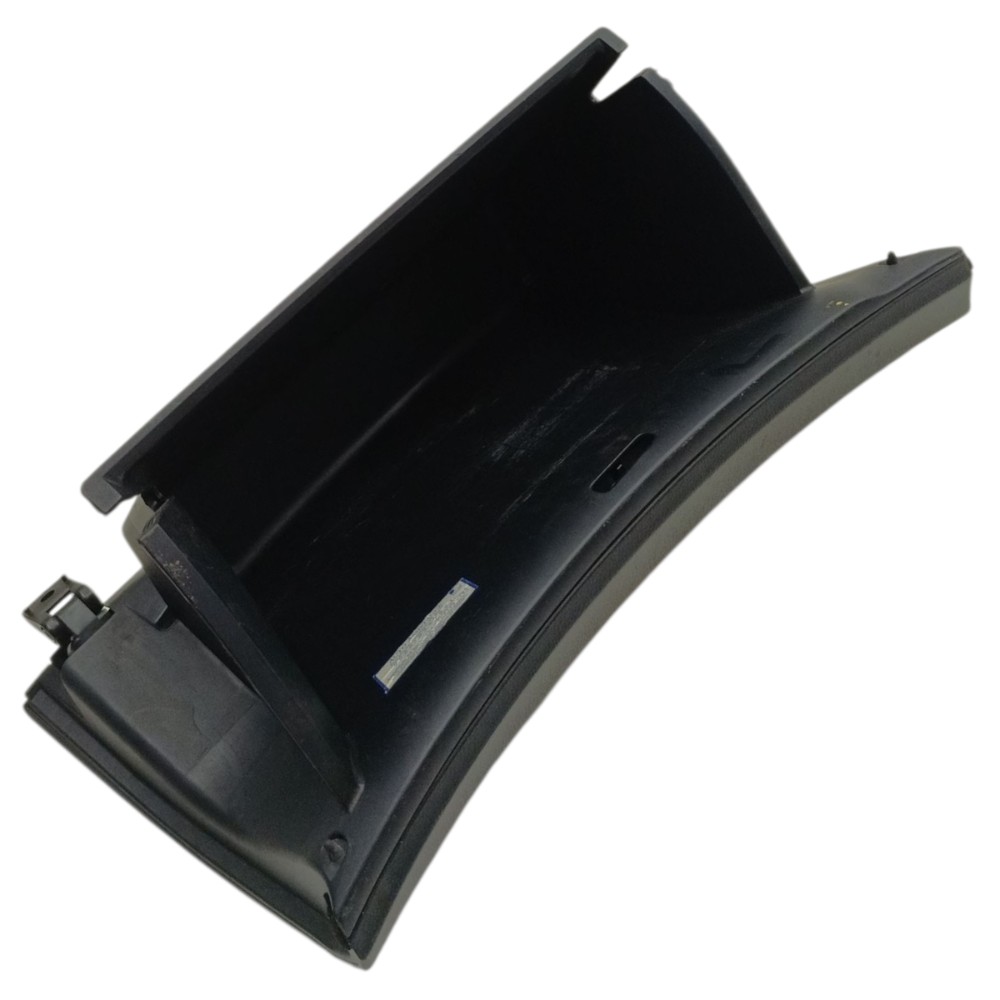 Porta Luvas Honda Accord 2012 2011 2010 2009 2008 3