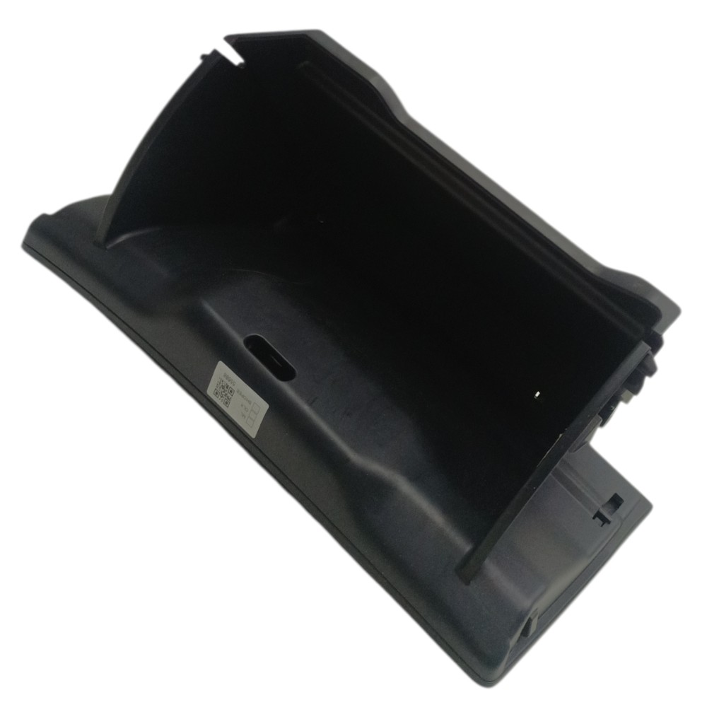 Porta Luva Honda Crv 2013 2014 2015 2016 3