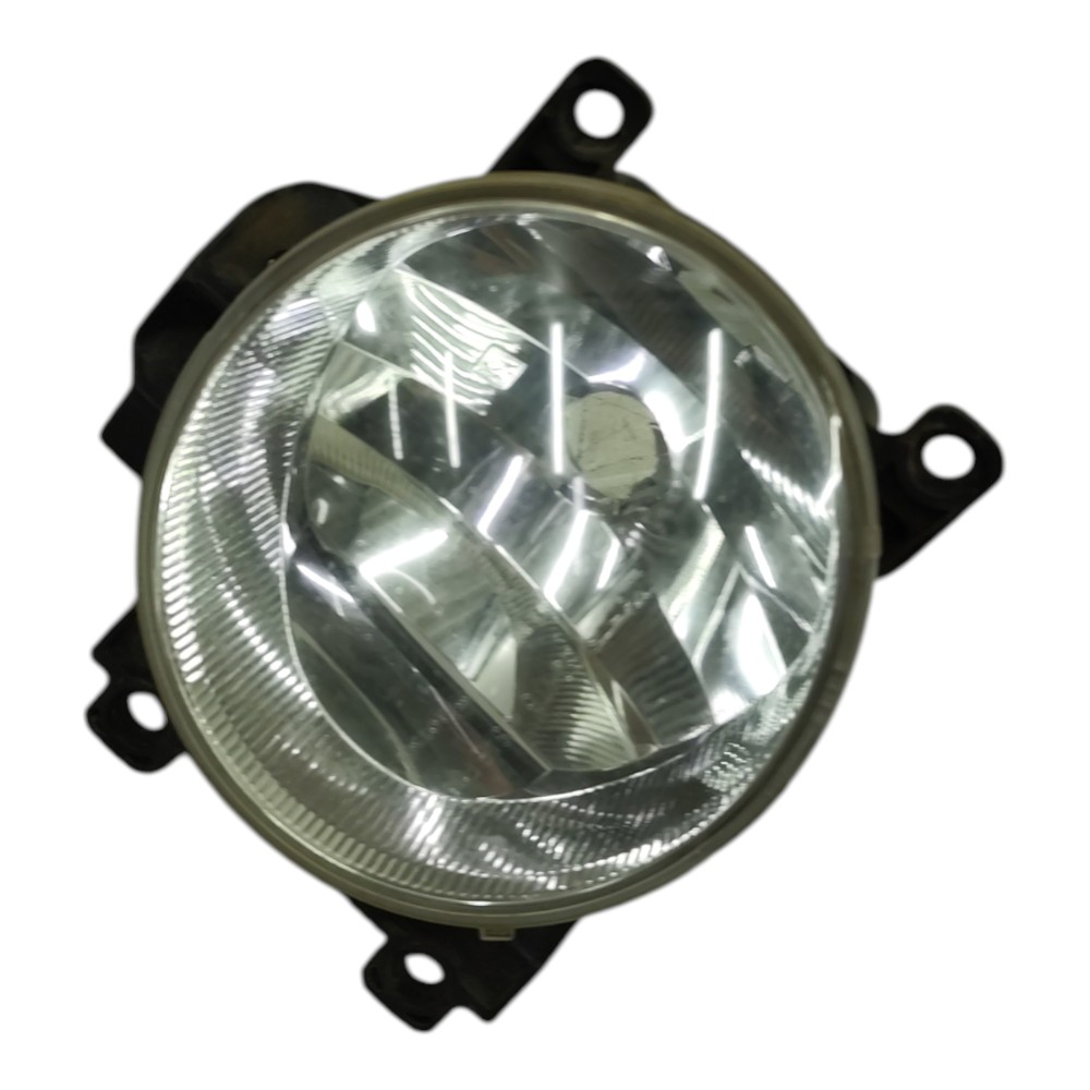 Farol Milha Direito Toyota Rav4 2014 2015 2016 3
