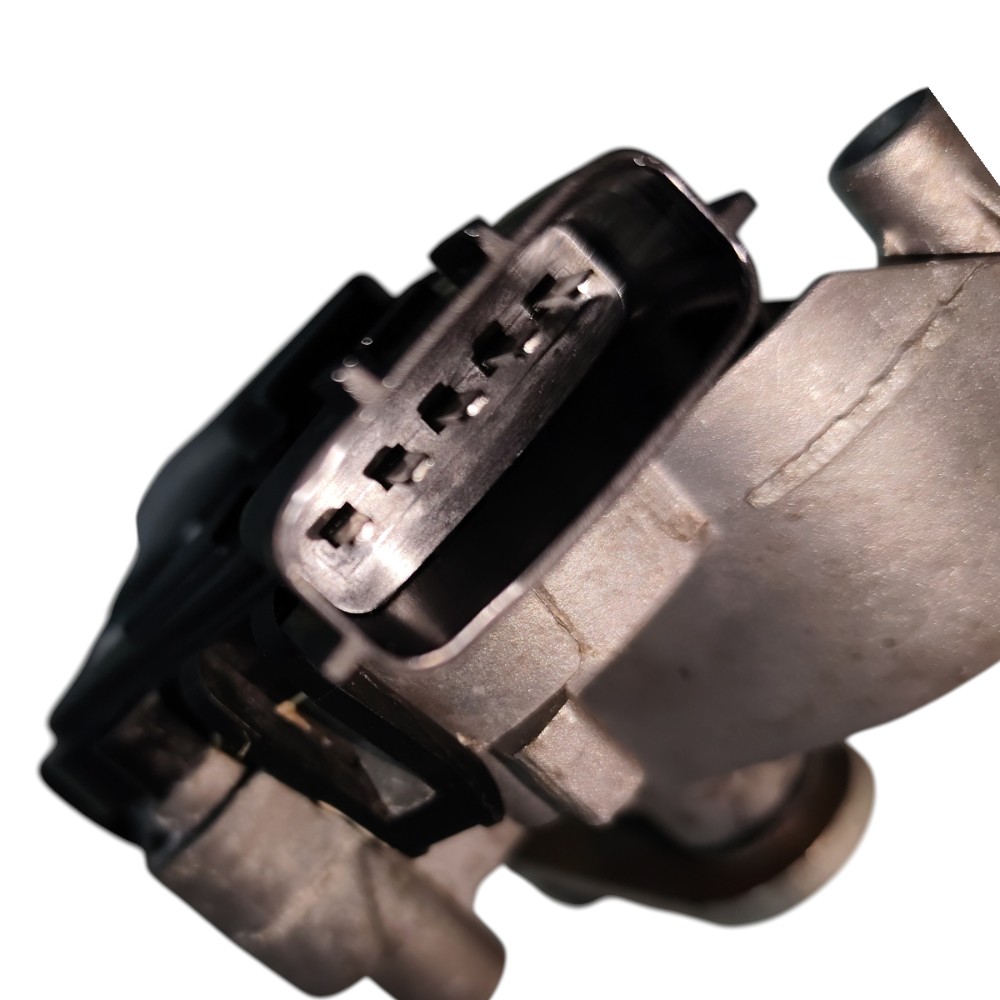 Motor limpador parabrisa Fiat argo Cronos 2024 2023 2022 21 4