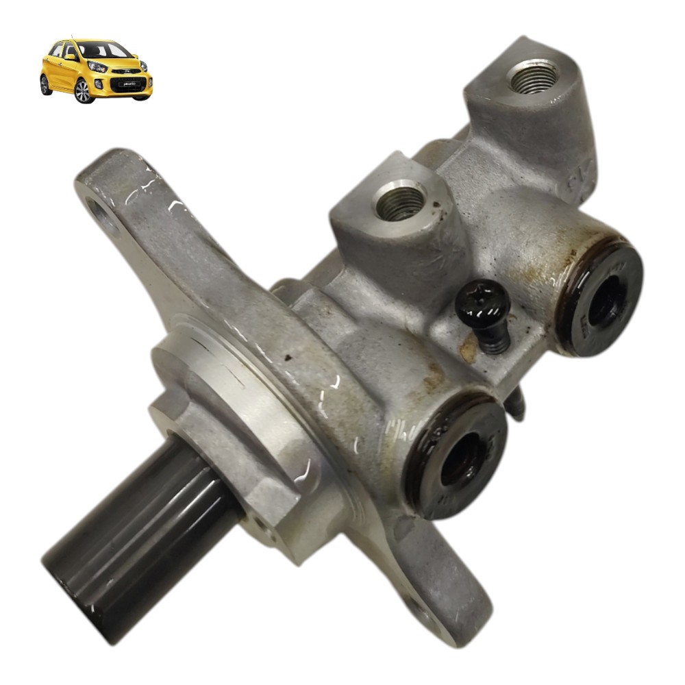 Cilindro mestre Kia Picanto 1.0 3cc 2015 2014 2013 2012