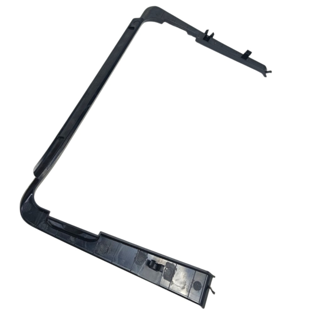 Moldura porta luva bmw 320i 2021 2022 2023 2024 2025 2