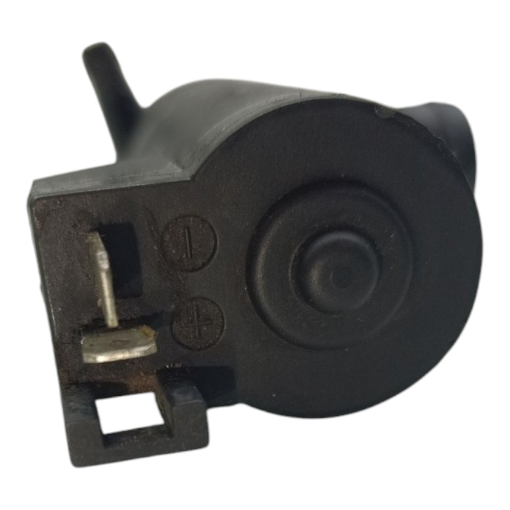 Motor Bomba Esguicho Parabrisa Honda Fit 2004 2005 2006 2007 3