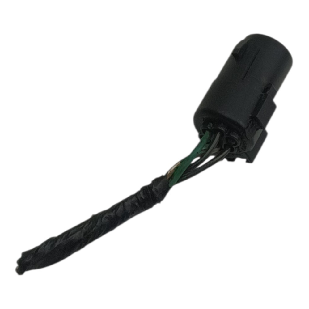 Plug Conector Sonda Lambda Pré Catalisador Chrysler Caravan 3