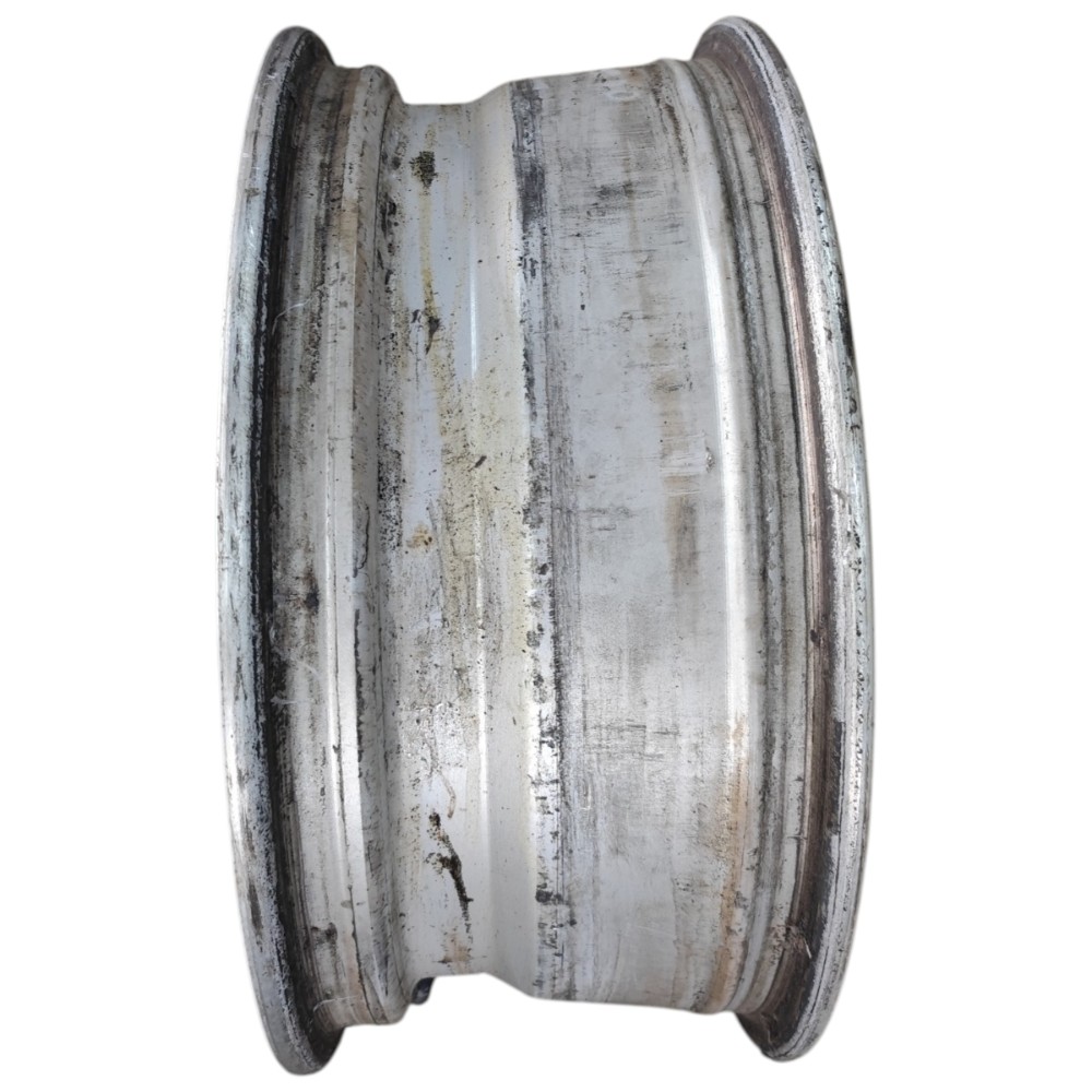 Roda Aro 17 5×114,3 Hyundai Azera Santa Fe Ix35 Tucson 5