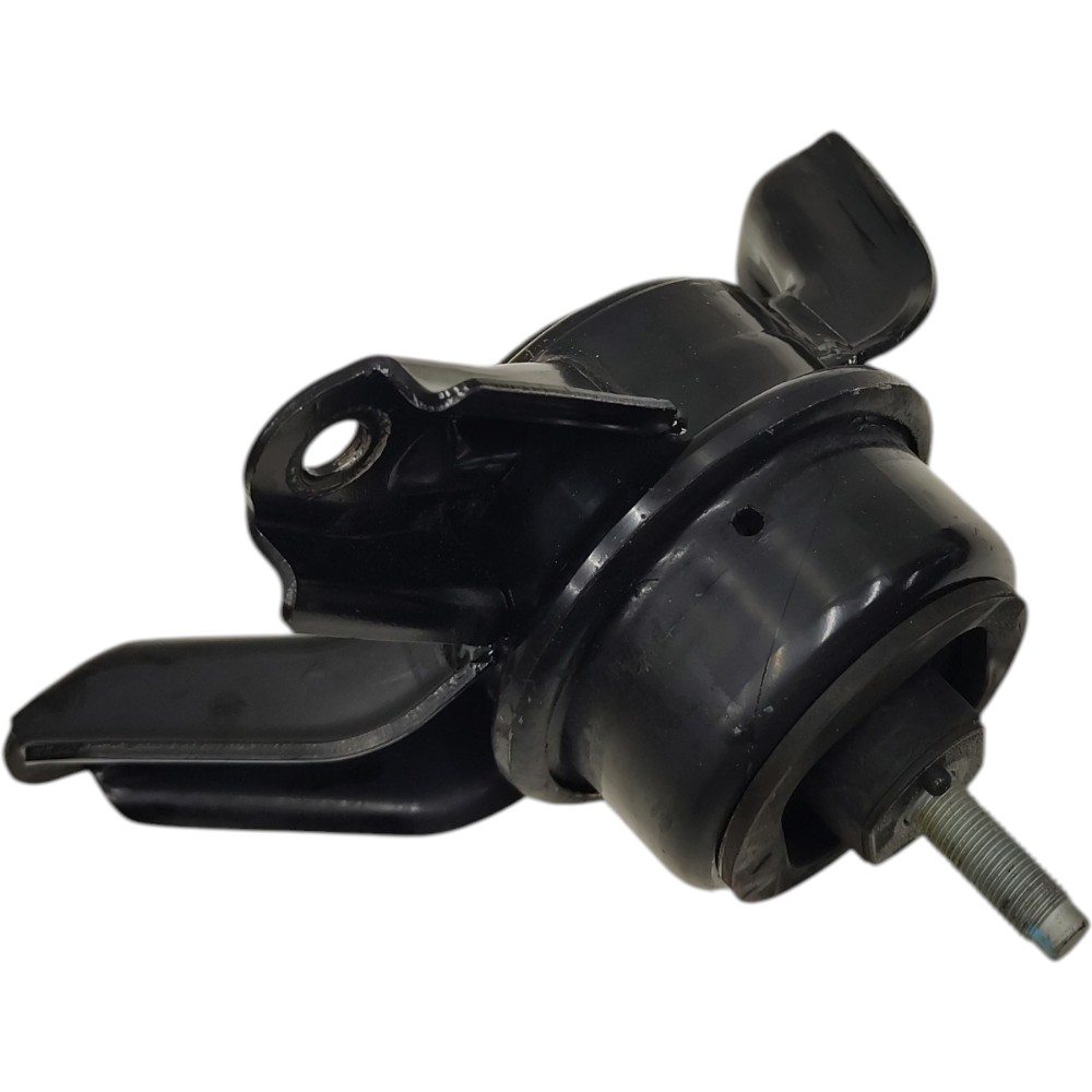 Coxim motor lado direito Hyundai ix35 2.0 2016 2015 2014 13 3