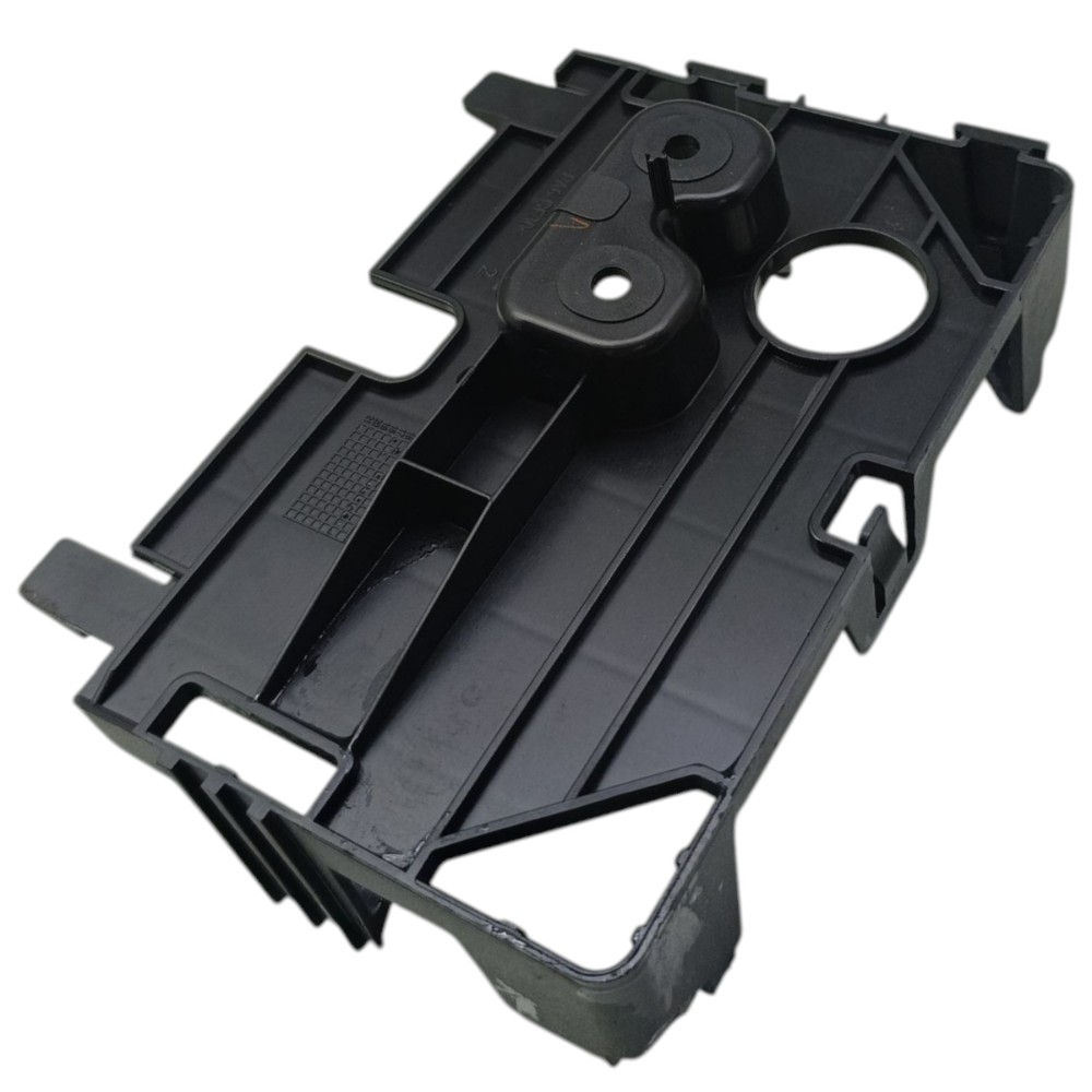 Suporte Módulo Conforto Gm Onix Prisma 2013 2014 2015 Á 2019 4