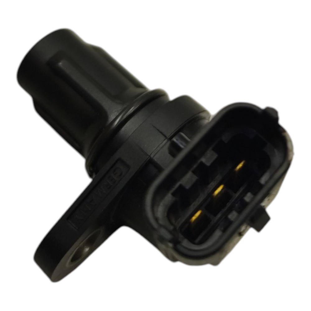 Sensor Fase Fiat Uno Palio Strada 1.4 Evo 2012 2013 2014 15 4