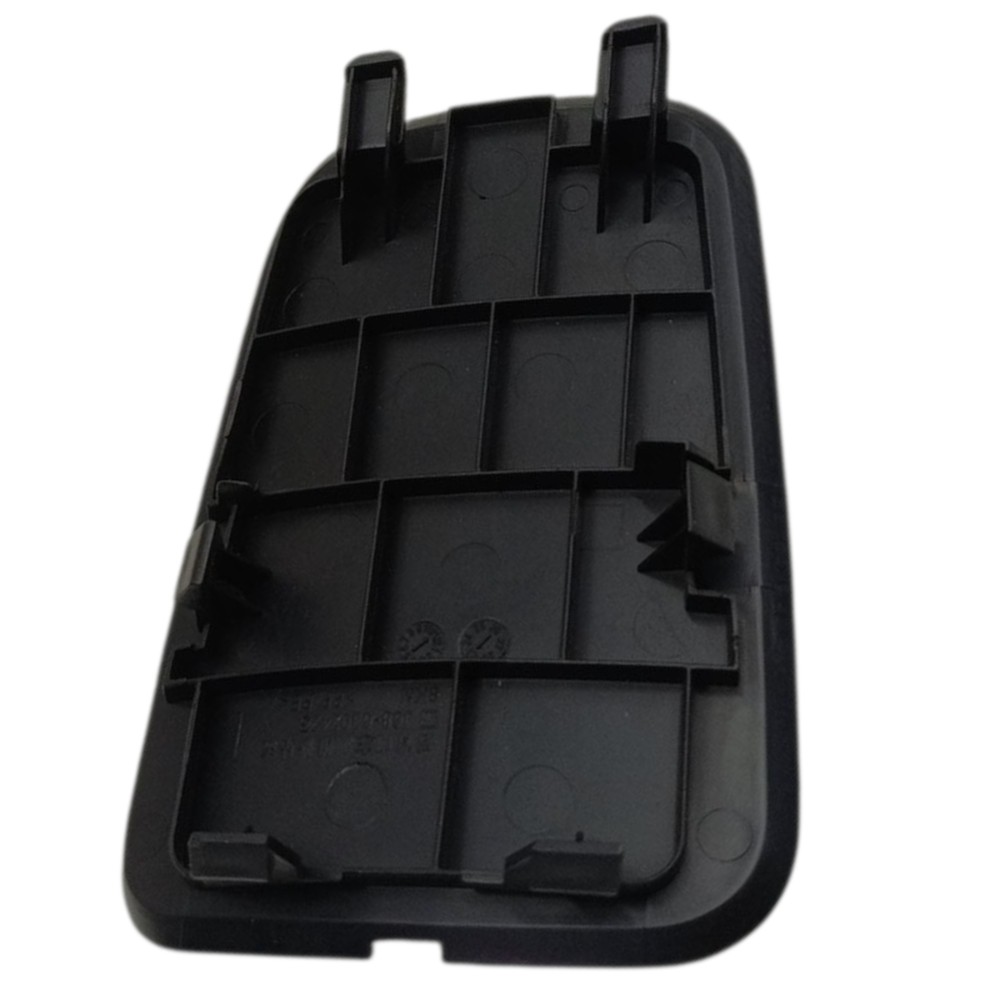 Acabamento Esquerdo Forro Porta Malas Chery Tiggo 5x 2025 24 4