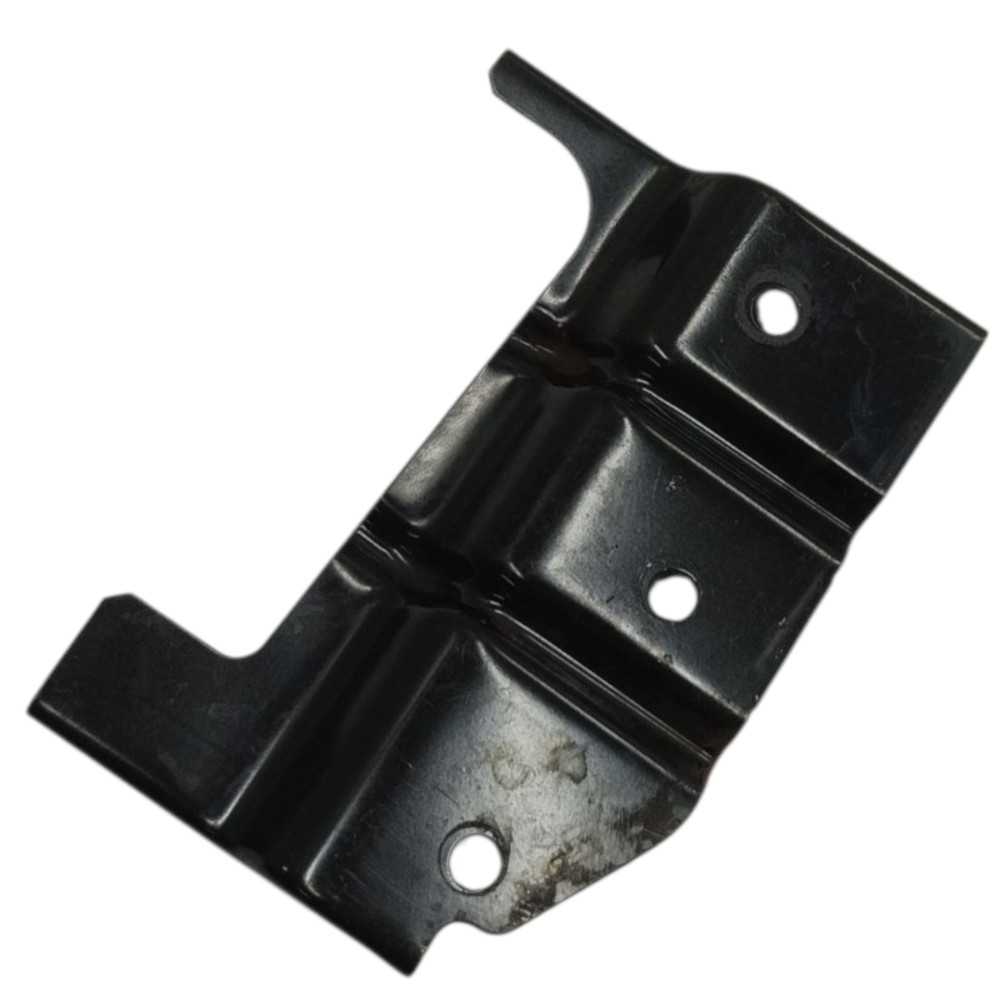 Tampa Acesso Embreagem Fiat Argo Cronos Mobi Uno 3cc 2020 21 2