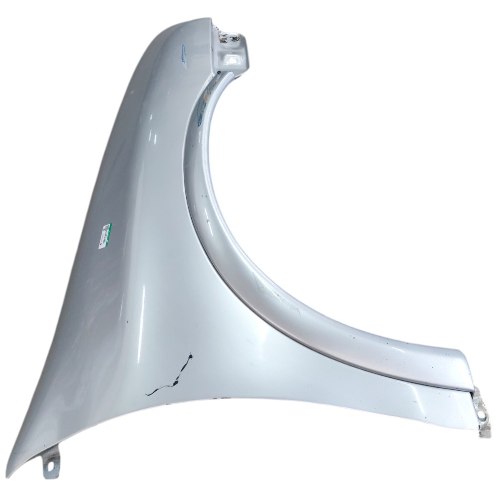 Paralama Direito Gm Corsa Classic 2003 2004 2005 2006 2007 2