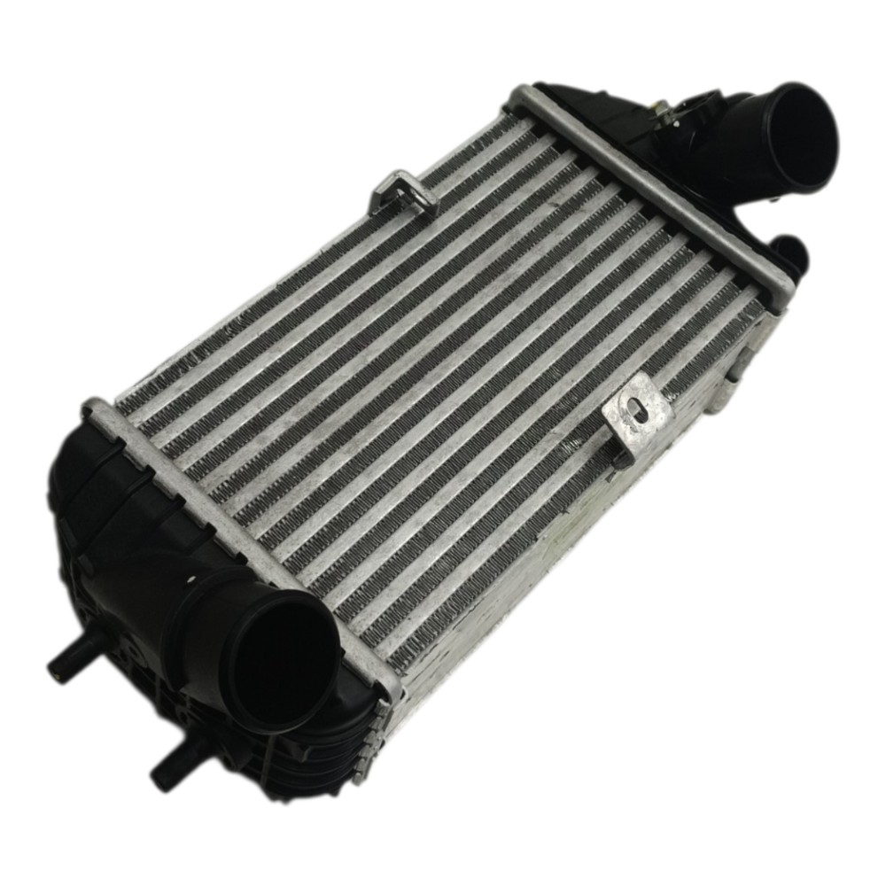 Intercooler Compressor Kia Stonic 2022 2023 2024 2025 2