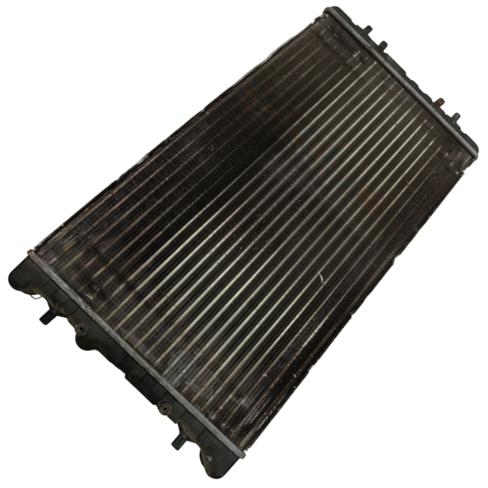 Radiador Água Audi A3 1.8 1999 2000 2001 2002 2003 2004 3