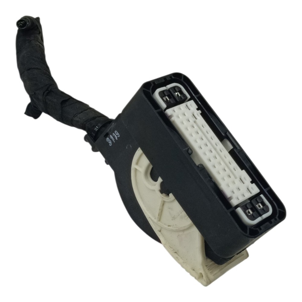 Plug conectar módulo ABS ram rampage 2.0 rt 2025 2024 2023