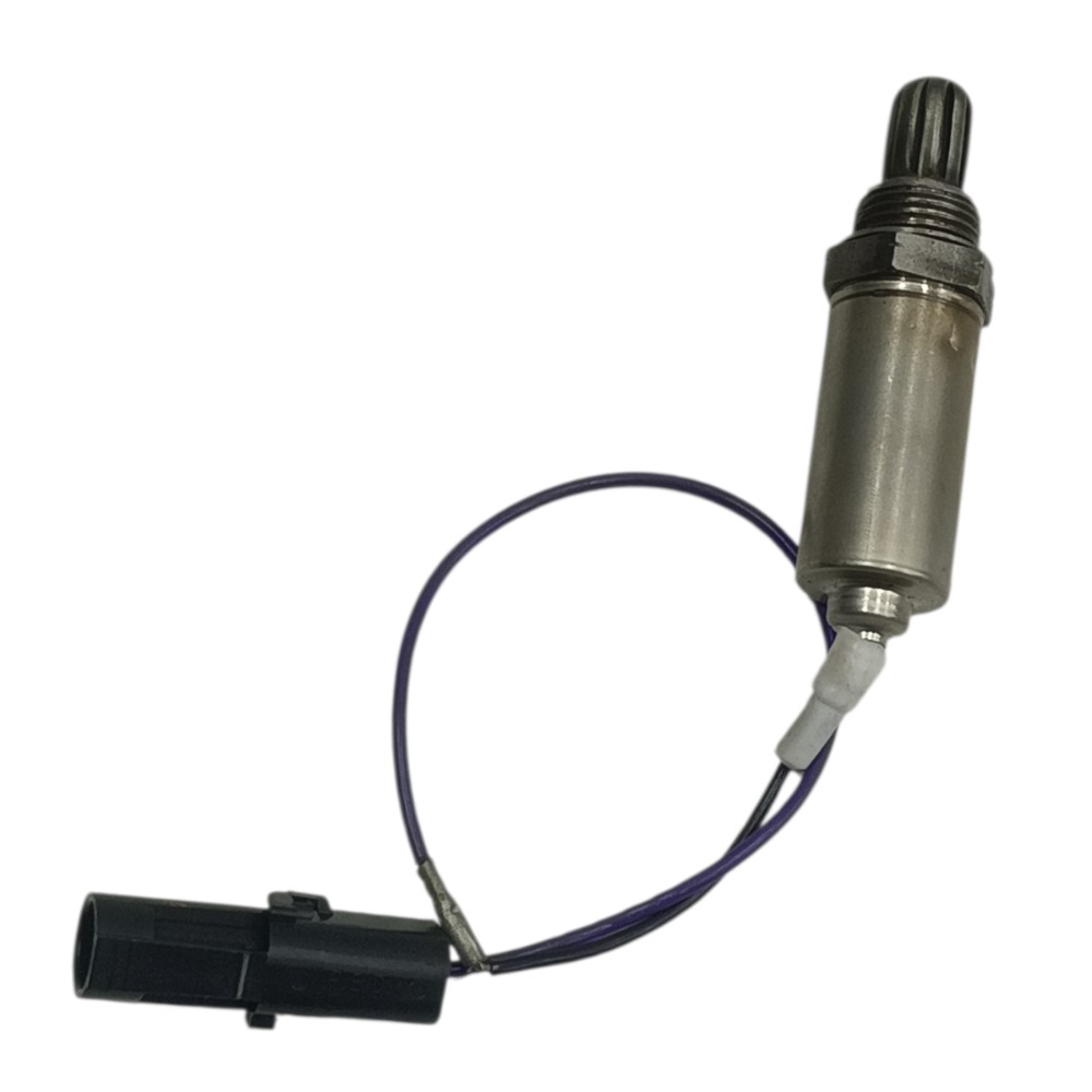 Sonda Lambda Gm Celta 1.0 Vhc 2005 2004 2003 2002 2001 2000 3