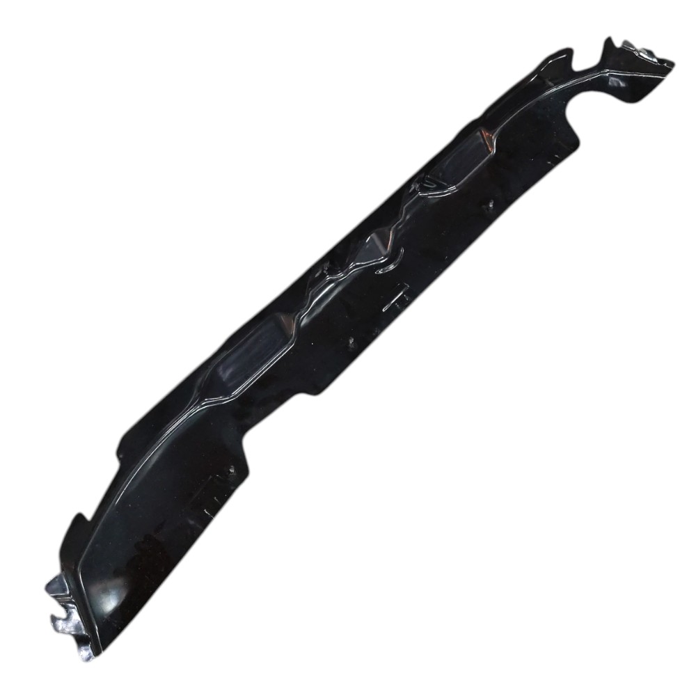 Suporte churrasqueira VW Polo virtus 1.6 2019 2020 2021 22 3