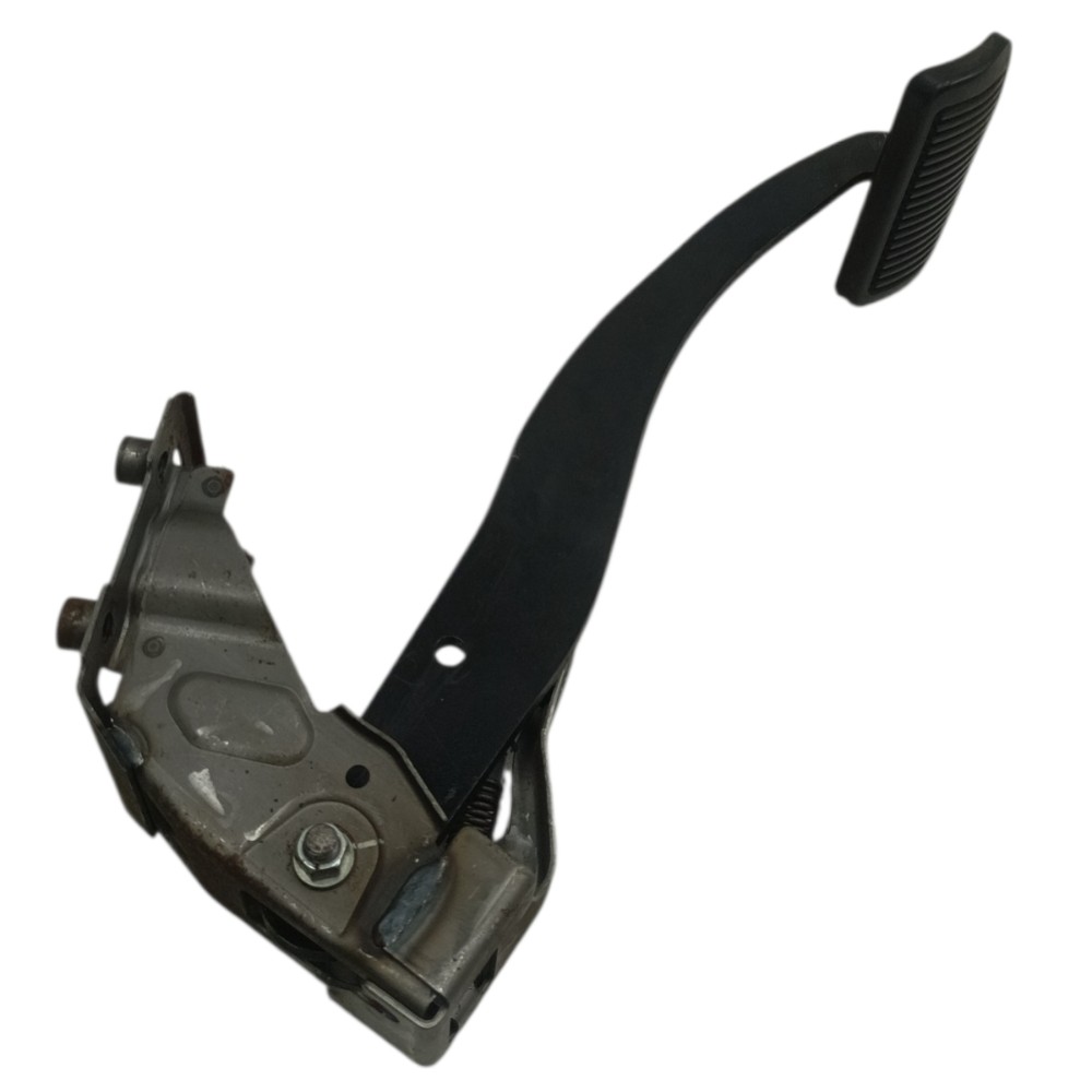 Pedal Freio Hyundai Azera 3.3 V6 2008 2009 2010 2011 4