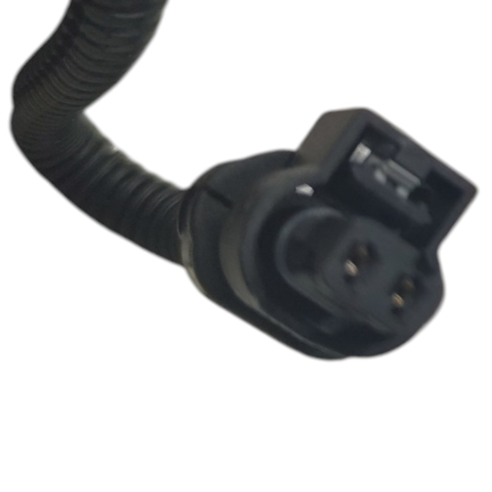 Plug Conector Válvula Solenóide Bmw X2 2.0 Sdrive 2018 2019 4
