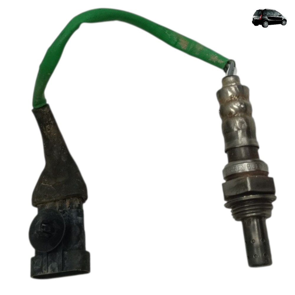 Sonda lambda pós fiat Idea 1.8 etorq 2012 2013 2014 2015 1