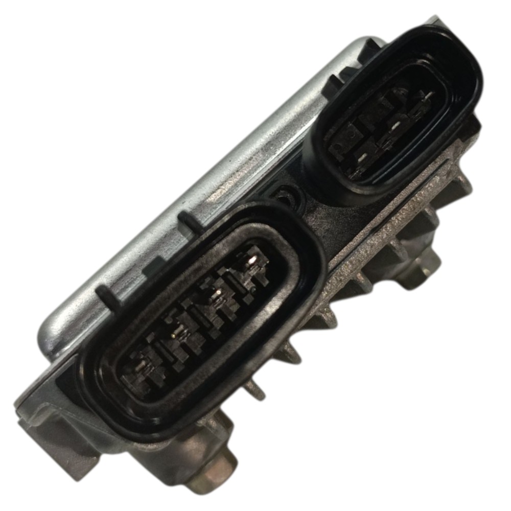 Módulo sensor radar Toyota Corolla sw4 hilux rav4 2022 2023 4