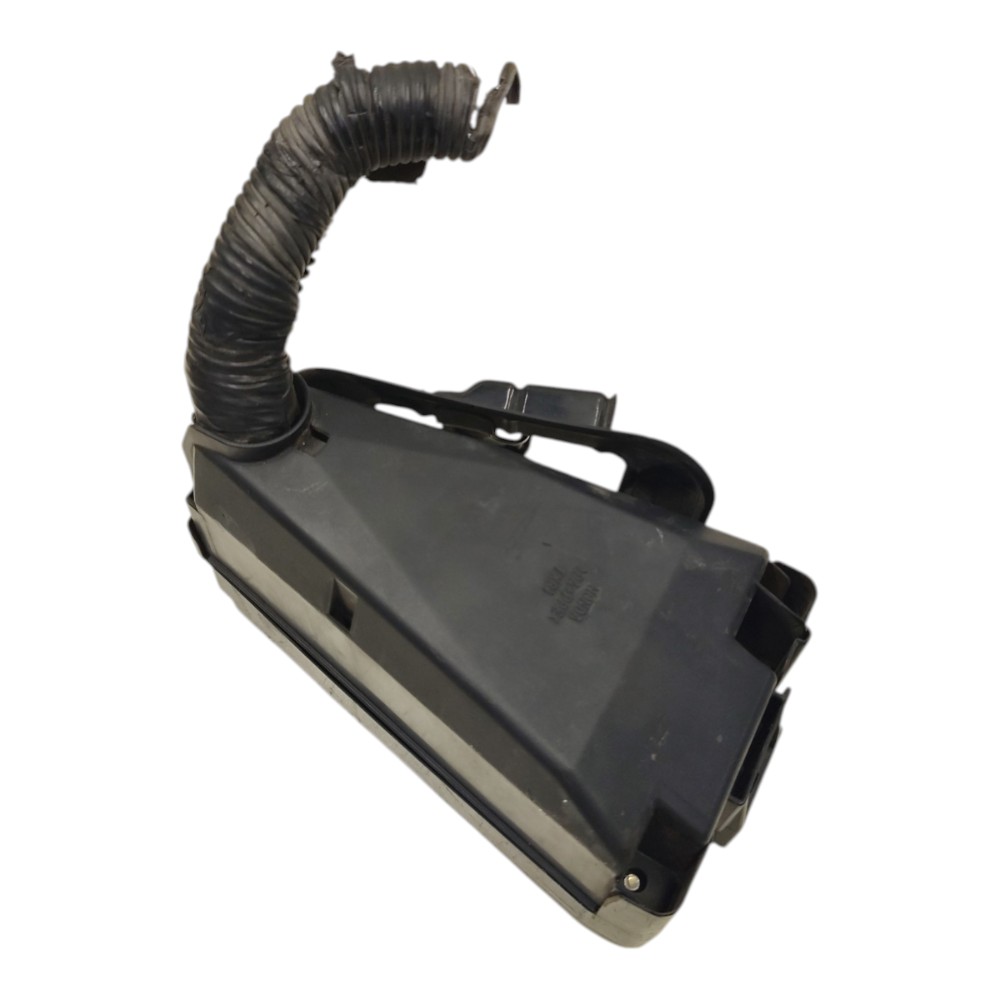 Caixa Fusível Externa Honda Fit 1.4 Manual 2003 2004 2005 2
