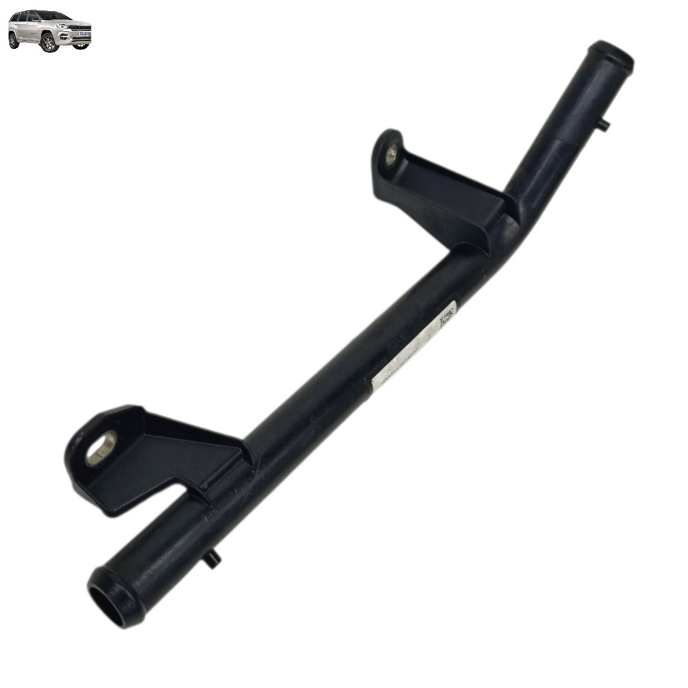 Mangueira respiro óleo jeep Commander 2.0 TD380 2022 2023