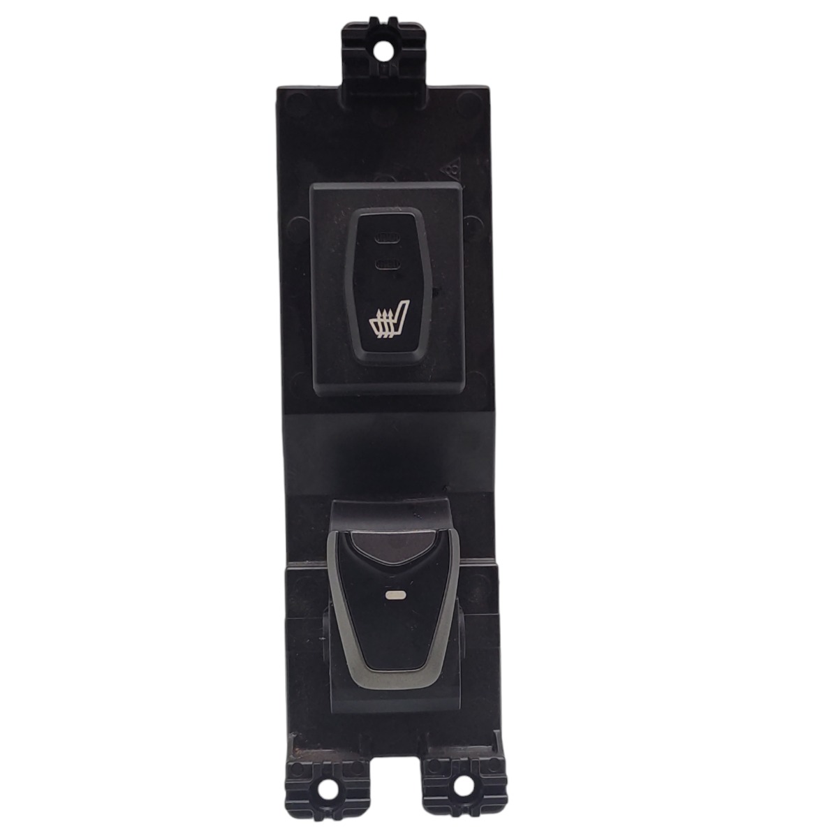 Botão Vidro Traseiro Hyundai Santa Fé 2014 2015 2016 2017 1