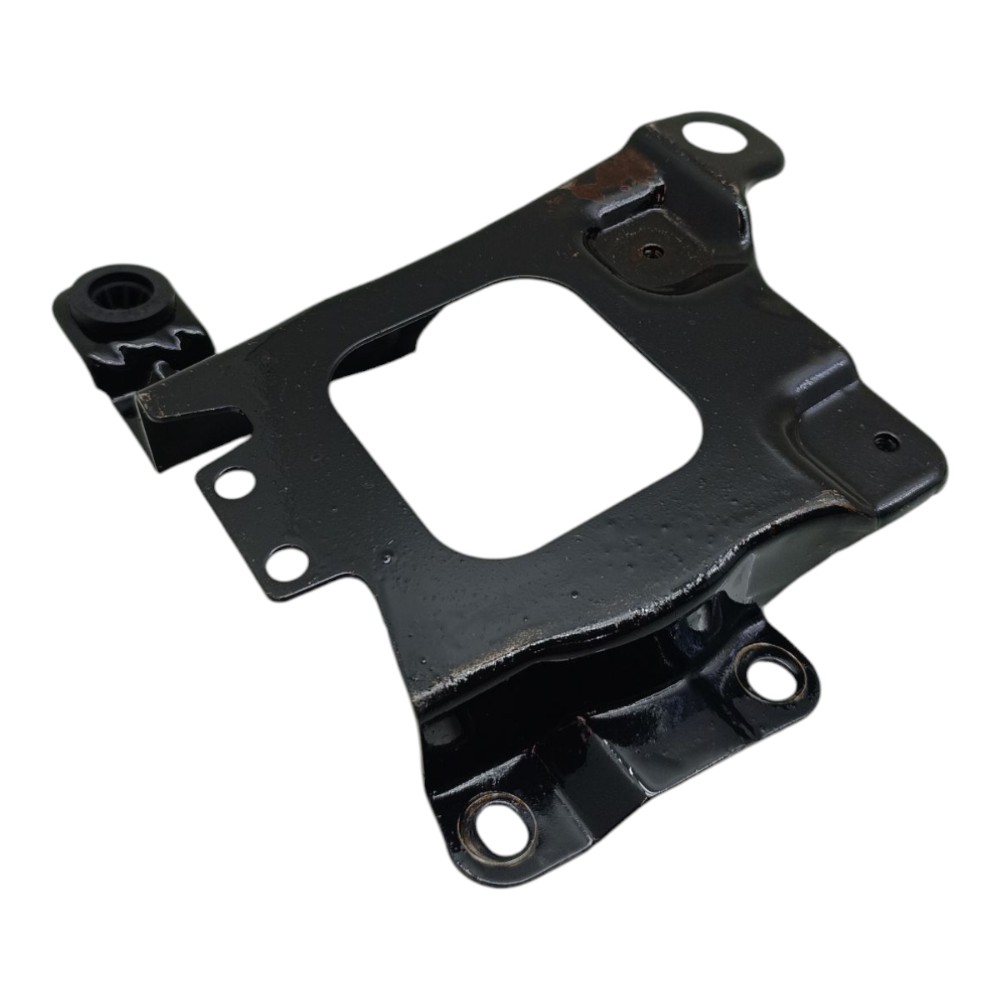 Suporte Caixa Filtro Ar Ford Focus 2.0 16v 2011 2012 2013 3