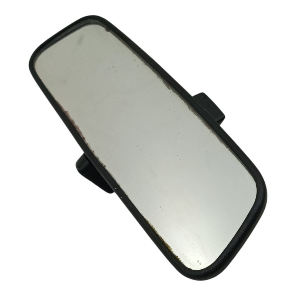 Retrovisor Interno Gm Celta 2004 Até 2008