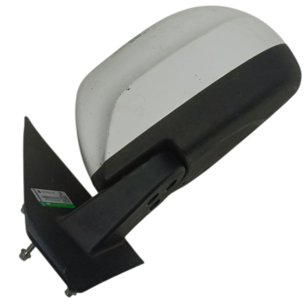 Retrovisor Esquerdo Effa V21 V22 V25 2025 2024 2023 2