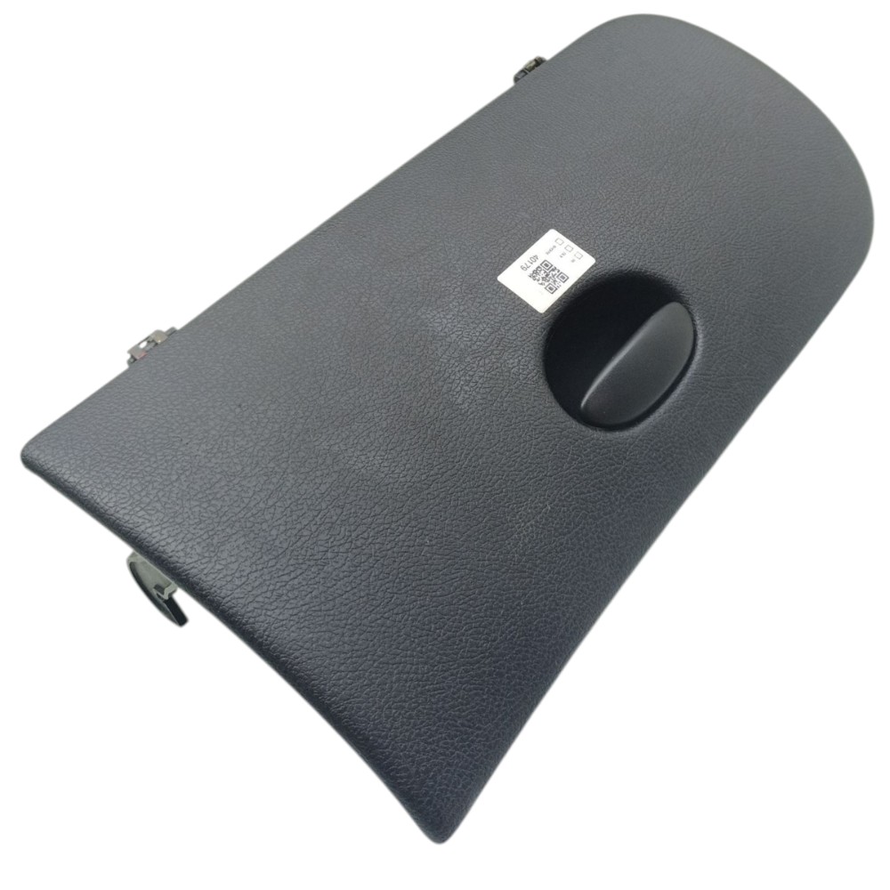 Tampa Porta Luvas Peugeot 206 2005 2006 2007 2008 2009 2010 2