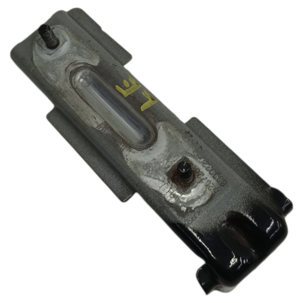 Suporte Farol Esquerdo Fiat Argo Cronos 2022 2021 2020 2019 4