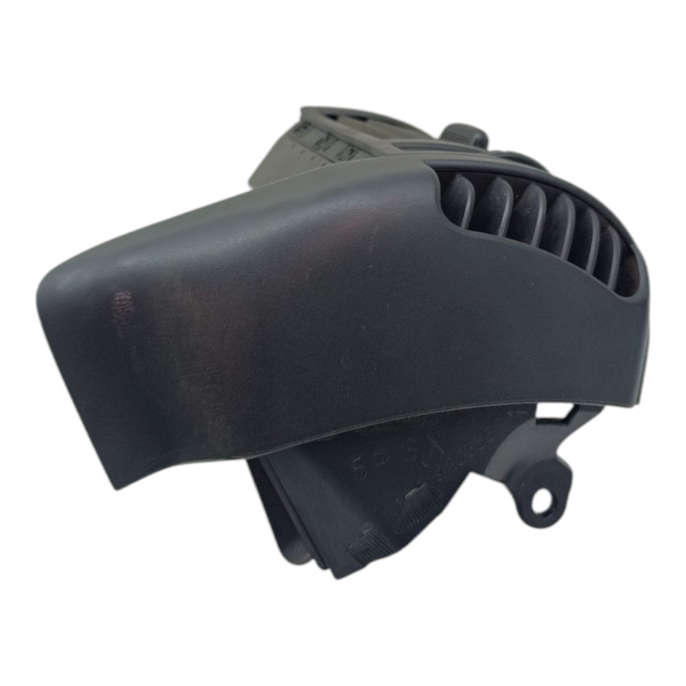 Difusor Ar Lateral Esquerdo Painel Fiat Stilo 2003 2004 2005 3