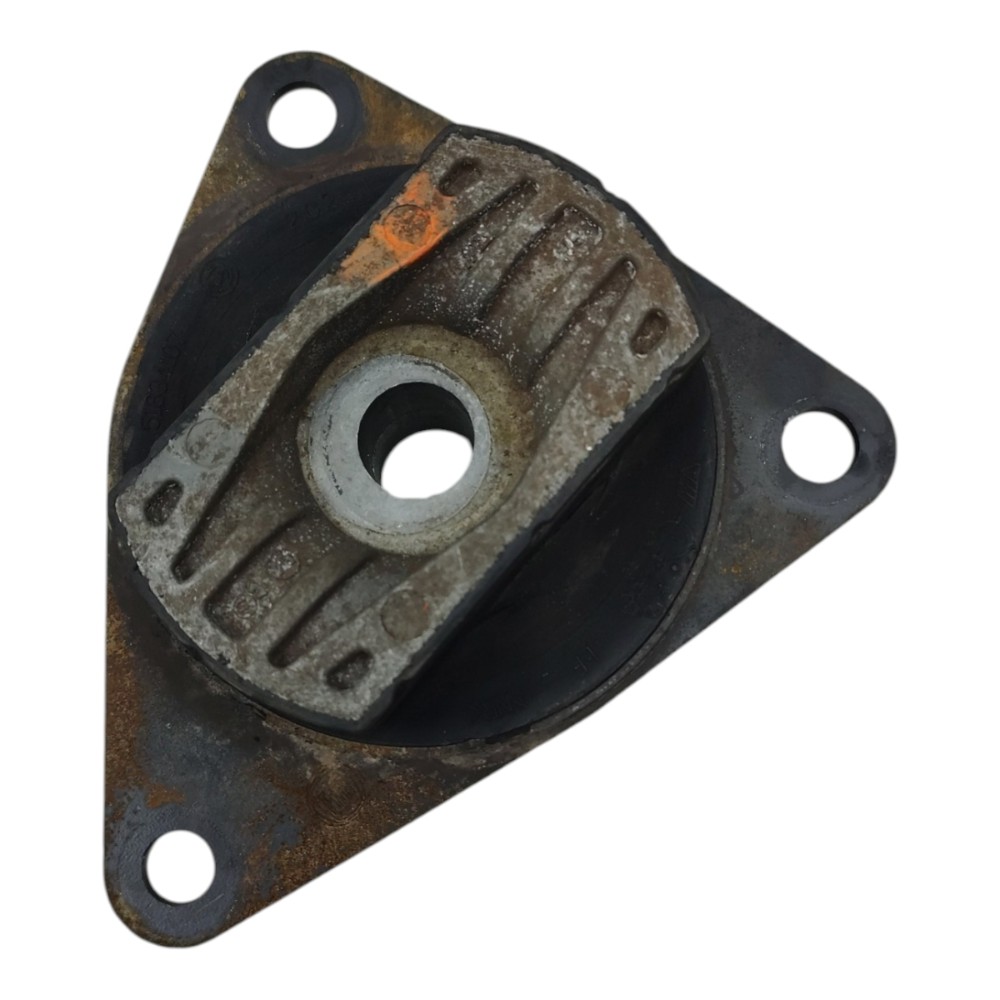Coxim Superior Câmbio Fiat Uno Sporting 1.4 2011 2012 2013 2