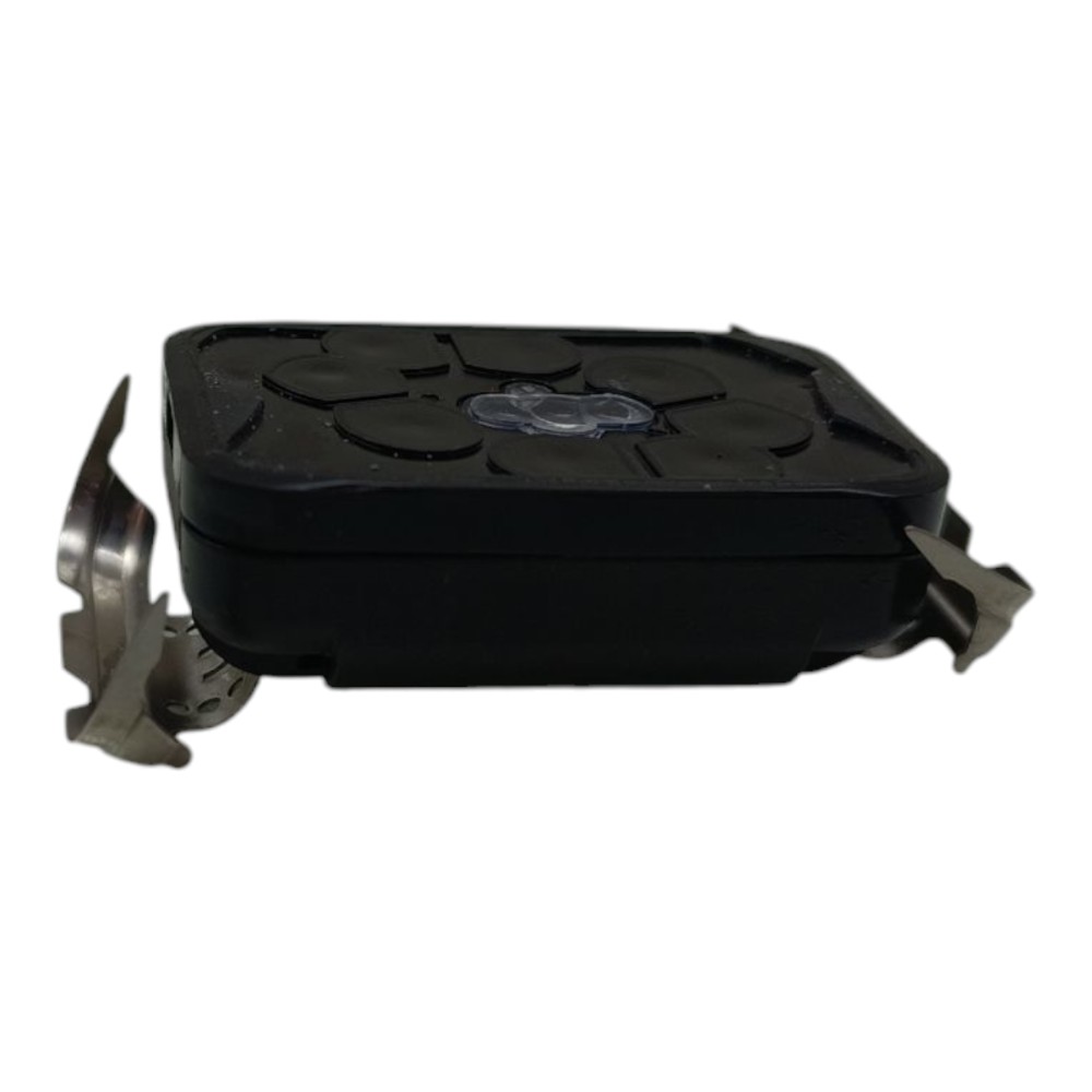 Sensor Chuva Parabrisa Ford Focus 2009 2010 2011 2012 2013 3