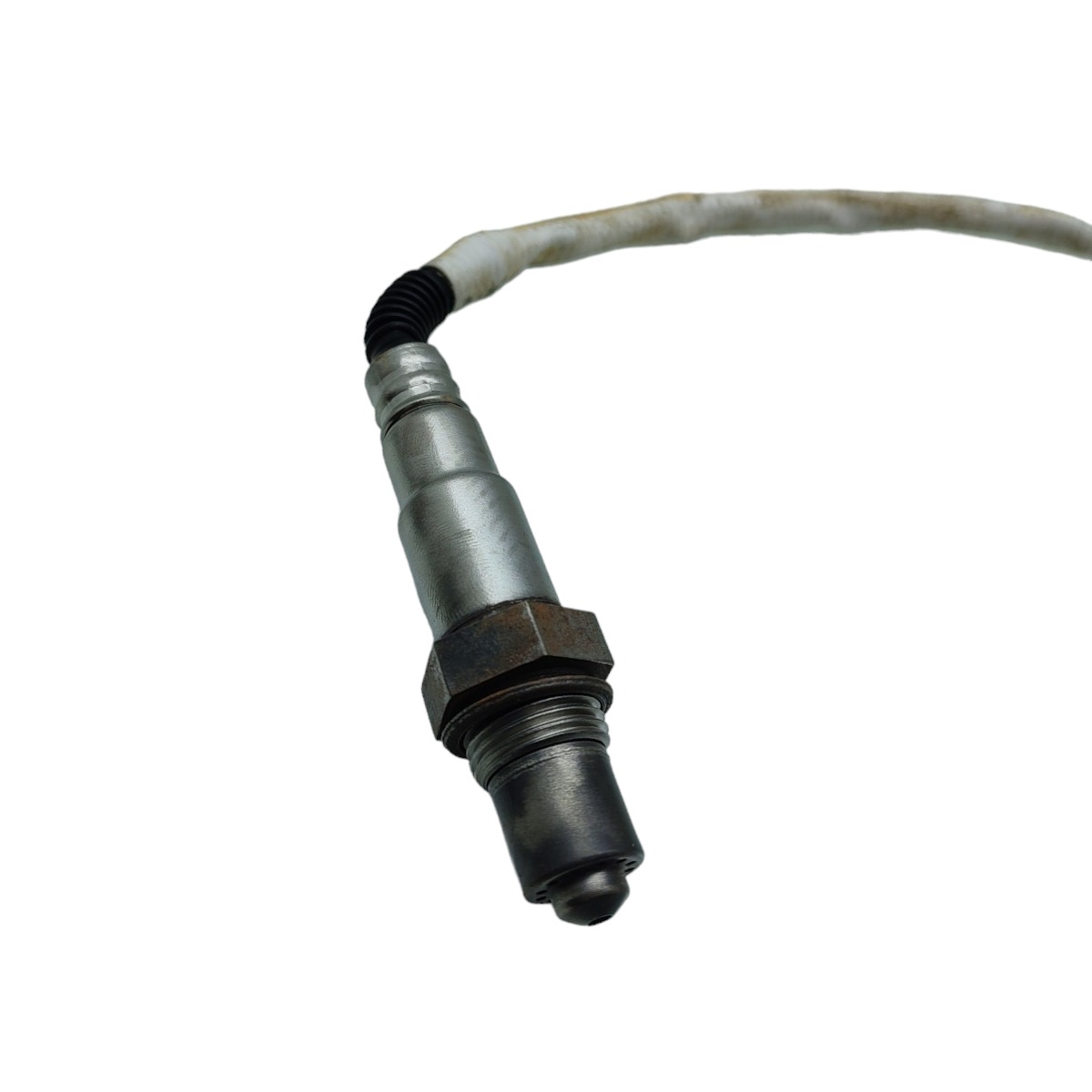 Sonda Lambda Pós Catalisador Renault Sandero Logan 1.6 2014 2