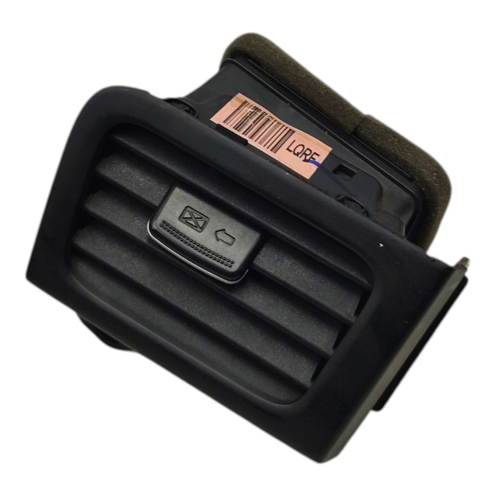 Difusor ar lateral direito painel Kia Picanto 2012 2013 2014 2