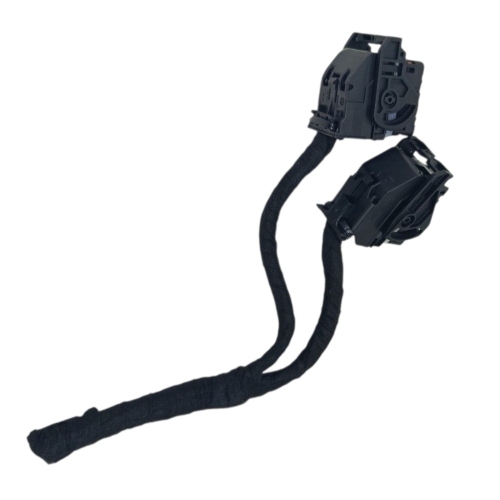 Plug Conector Injeção Byd Song Plus Gs 1.5 2026 2025 2024 4