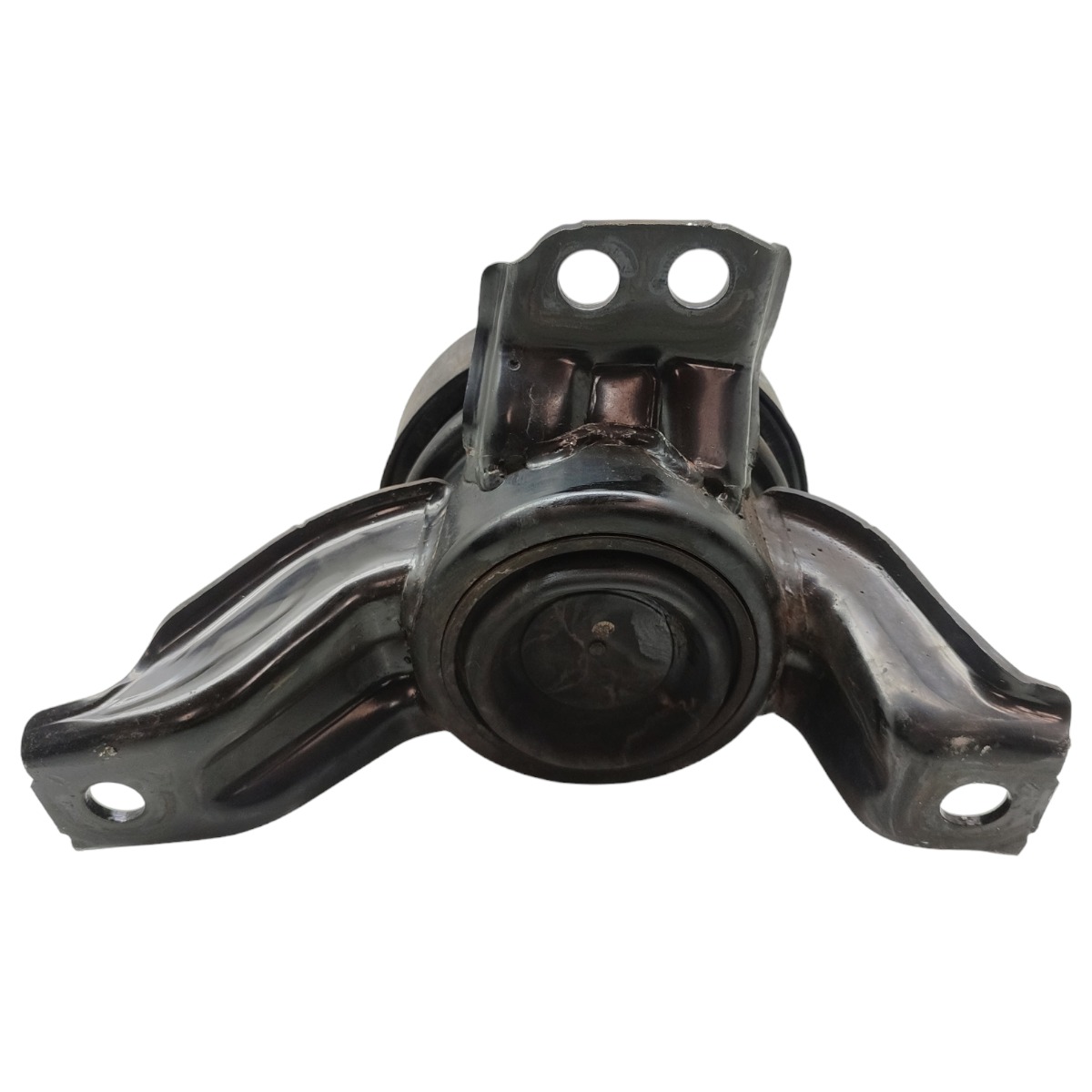 Coxim Direito Motor Hyundai Santa Fé 3.3 2015 2016 2017 2018 1