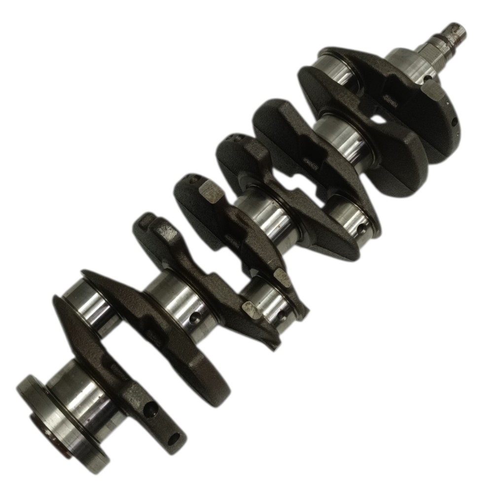 Virabrequim Standard GM Spin 1.8 8v 2025 2024 2023 2022 2021 3