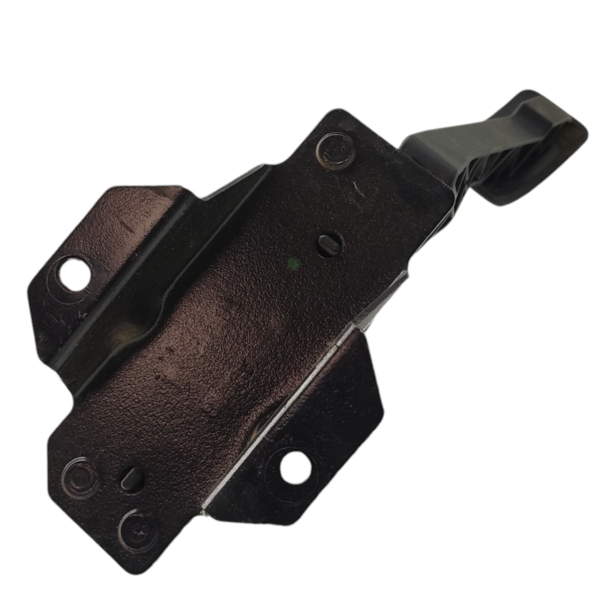 Pedal Acelerador Renault Sandero Logan 2007 2008 2009 2010 6