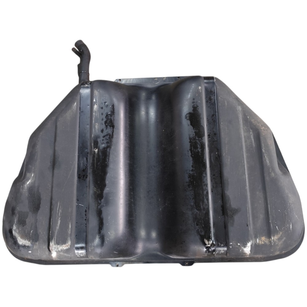 Tanque combustível Hyundai Azera 3.3 v6 2008 2009 2010 2011 4
