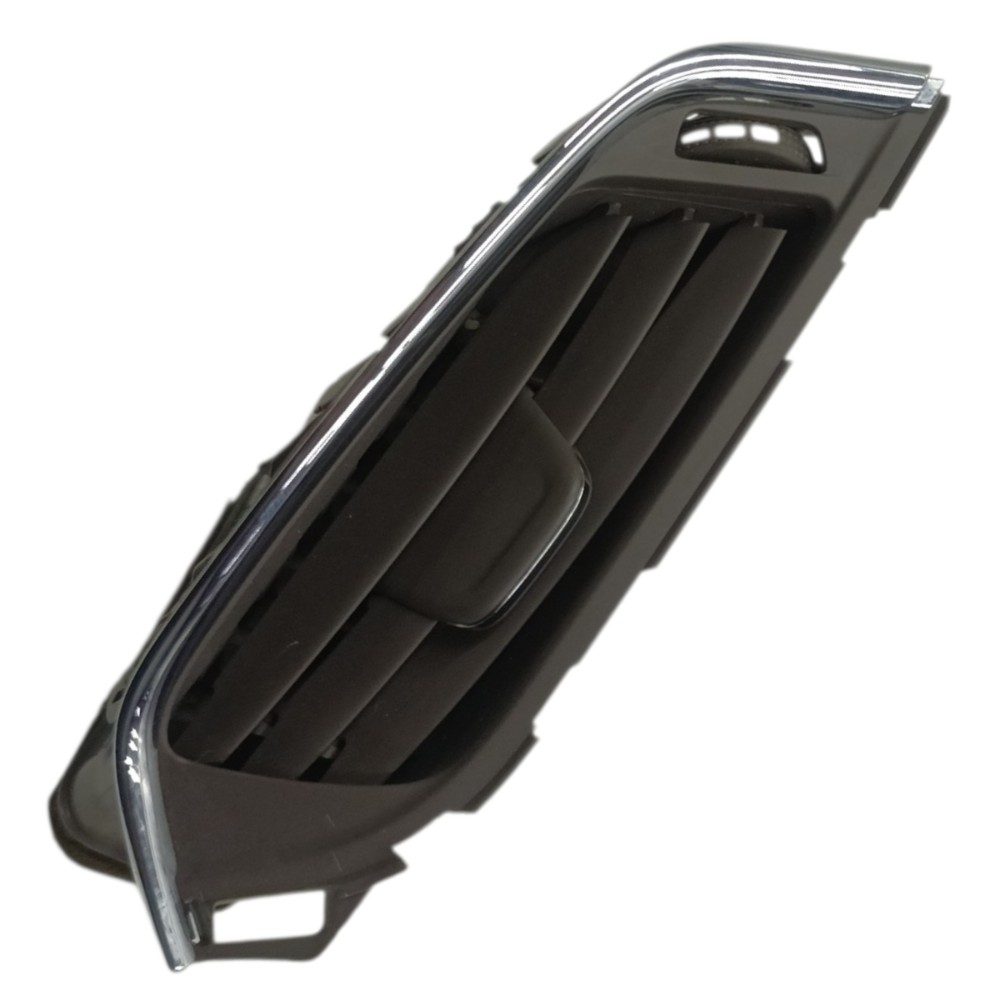 Difusor Ar Direito Central Painel Chevrolet Cruze Ltz 2015 4