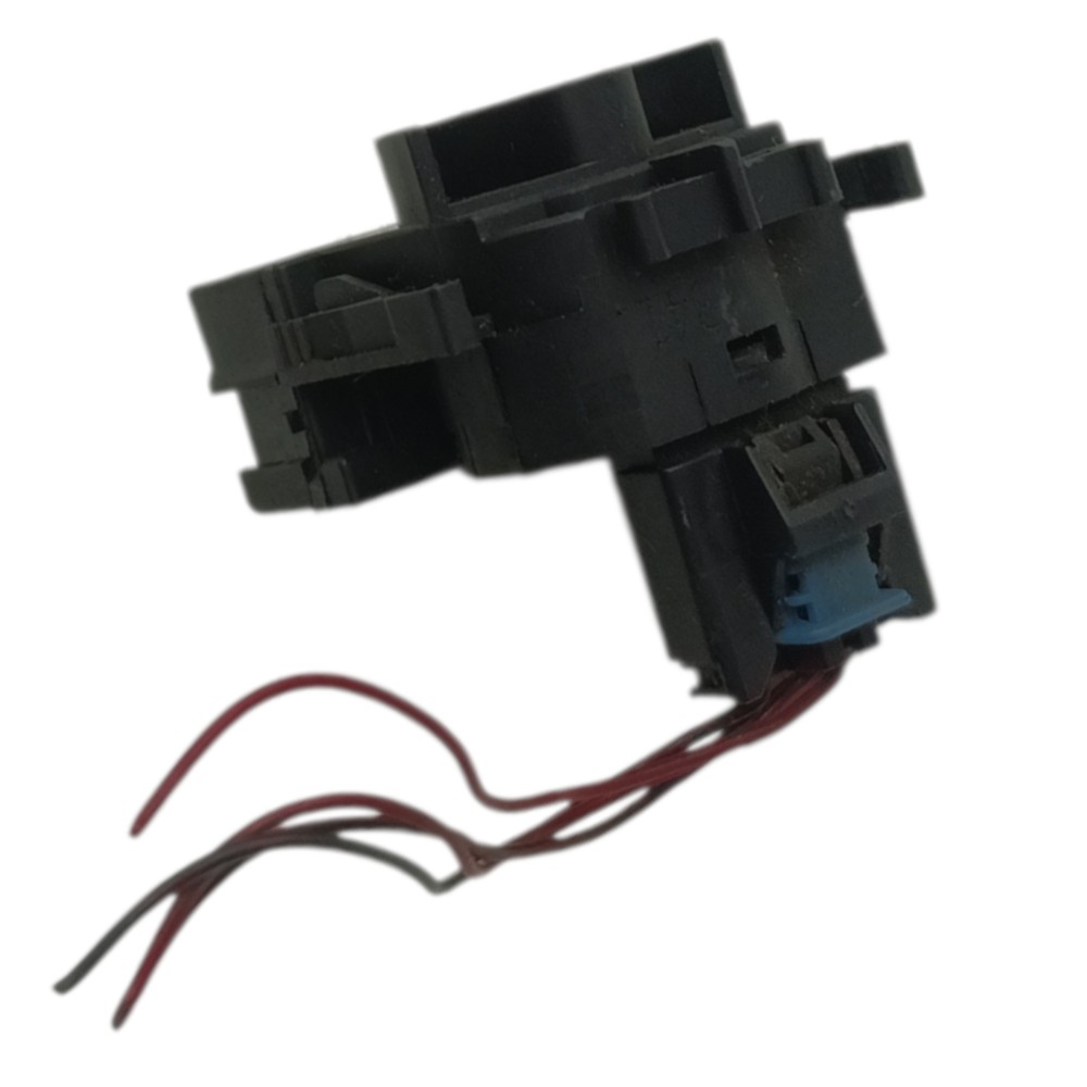Comutador ignição GM Meriva 1.4 Flex 2009 2010 2011 2012 4