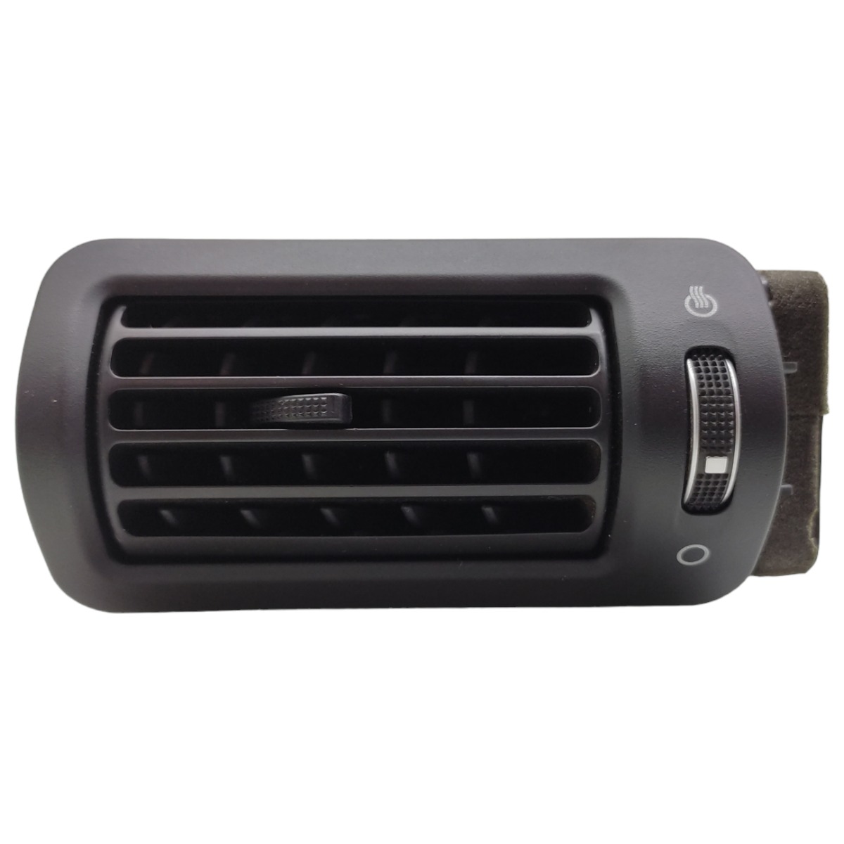 Difusor Ar Coluna Lateral Esquerda Hyundai Santa Fé 2015 16 1